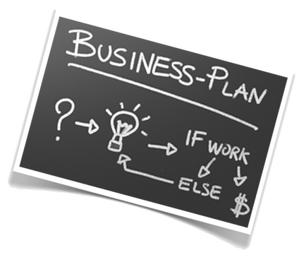 Plan Business