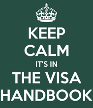 SMALL-keep-calm-its-in-the-visa-handbook