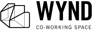 WYND-logo