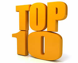 top 10