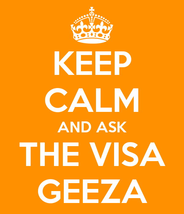 keep-calm-and-ask-the-visa-geeza