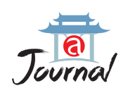 ajournal logo