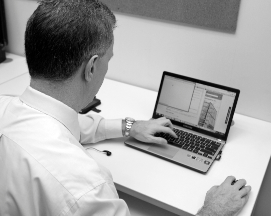 (02) - Uploading Daily Blog Post