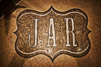 - jar-logo